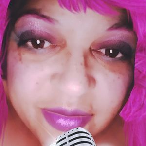 Meet your Posher, Stately